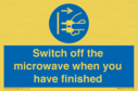 switch-off-the-microwave-when-you-have-finished~
